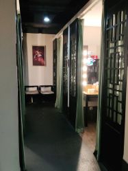 点击看大图 -盘子女人坊古装写真摄影(天津总店)