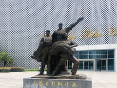 -上海电影博物馆