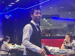 -逸馥荟(人广来福士店)