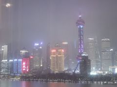 -上海外滩茂悦大酒店