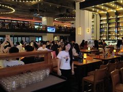 -COMMUNE幻师(解放西路店)