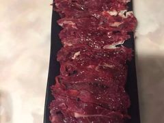 -牛天下·牛肉·海鲜·打边炉·融合菜