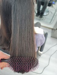 -LILI·HAIR SALON理理造型