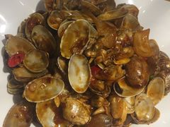 -牛品福潮汕牛肉火锅(旺庄店)