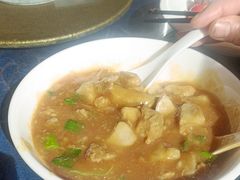 -妈妈菜舟山海鲜(定海古城店)