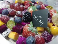 -UMe·玖觅(曲江店)
