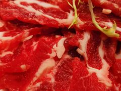 -协成海鲜火锅(情侣路店)