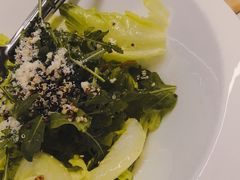 -BONAZZA 意大利餐厅