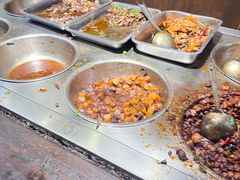 -潘记红烧肉(兴隆街店)