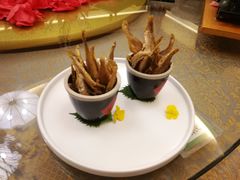 -商都酒店( 北京南站店)