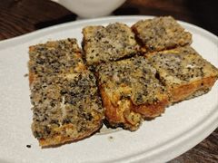 -大洋家·精品潮汕菜·生腌砂锅粥(天河东路店)