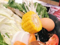 -呷哺呷哺(枫蓝国际店)