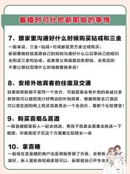 -纯白旅拍婚纱摄影(三亚店)