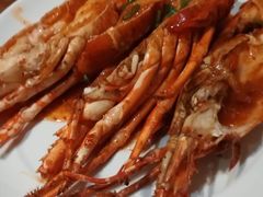 -西贡日航酒店