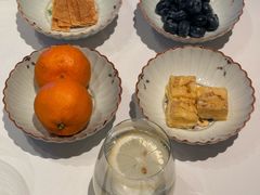 -新荣记(建国门外大街店)