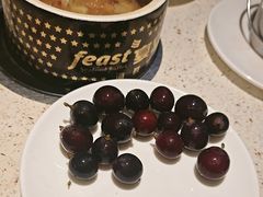 -宴立方海鲜自助(义乌万达广场店)