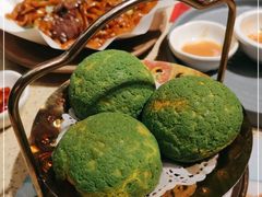 -点都德(汇盈广场店)