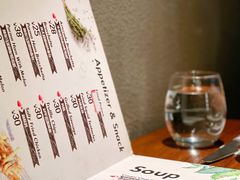 -1861意大利餐厅(文化广场店)