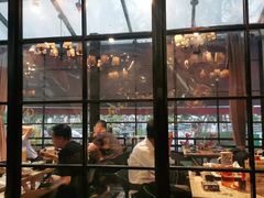 门面-嘎嘎鸭脑壳(金沙店)