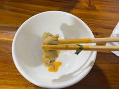 -三哥田螺(北书院街店)