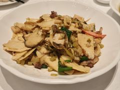 -瓯菜排档·温州海鲜(玕南店)