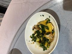 -宋园·金宴浙鲜馆(静安店)