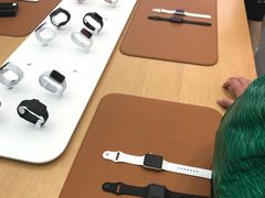 -Apple 零售店(Canton Road)