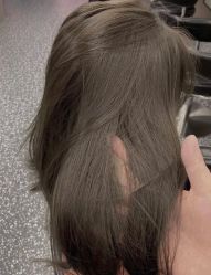 -CUT CUT Hair Salon