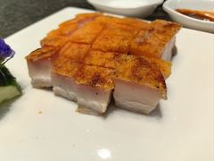 -庄氏祥记家常食府(国瑞建材家居博览中心店)