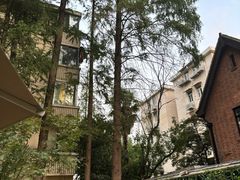 -一尺花园(安和花园店)