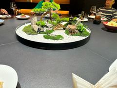 -曼格纳·曼芯馆(杨浦店)