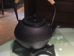 -福宝漠北·牛羊肉(广埠屯店)