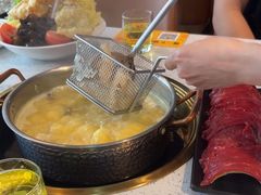 -八珍玉食鸡煲·打边炉(印象城店)