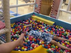 -汤里来温泉