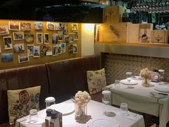 -K·Kitchen KK牛扒厨房(江南西店)