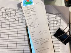 -宠福鑫康馨动物医院·骨科·眼科