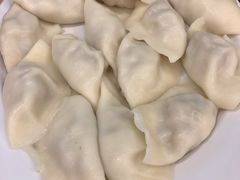 -喜家德虾仁水饺(邯郸新世纪中心店)