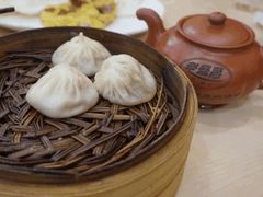 -老盛昌(百色店)
