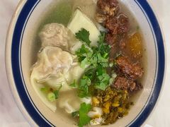 -深圳罗湖水贝IBC亚朵酒店