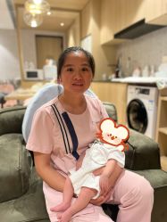 -禧月荟S月子中心(侨城店)