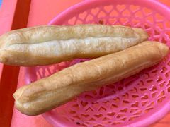 -穆彦华逍遥镇胡辣汤(岗坡路店)