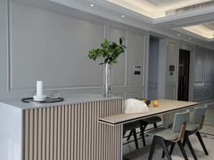 -今朝装饰(十里河总店)