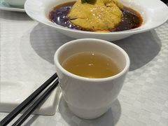 -齐家花园大酒店(宝山店)