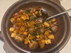 -三利音·东方司宴(外滩店)