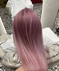 点击看大图 -3·3HAIR SALON