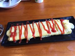 -咕咕站韩国料理(紫金港店)