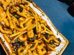 -三俞竹苑(卓展店)