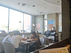 -必胜客(长瀛商业广场店)