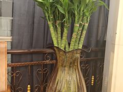 -顺风山庄(水濂山店)