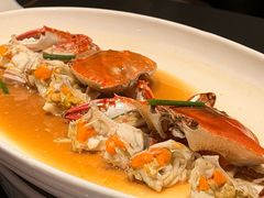 -浙C老邻舍(西城海错店)